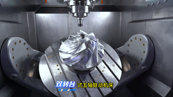 屏幕截图 2025-01-09 114210.png